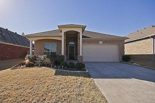 3205 Buckthorn Ln - Photo 1 of 1