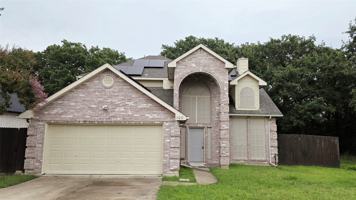 featured image of 108 Indian Oaks Trl