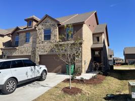 featured image of 6810 Jade Dr