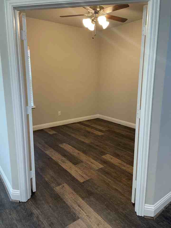 6810 Jade Dr - Photo 7 of 25