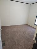 3901 County Road 317 #35 - Photo 1 of 1