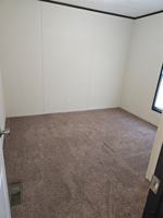 featured image of 3901 County Road 317 #35