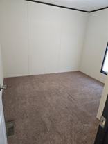 3901 County Road 317 #35 - Photo 1 of 1