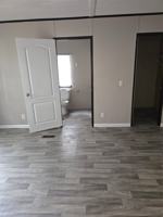 featured image of 3901 County Road 317 #46