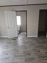 3901 County Road 317 #46 - Photo 1 of 1