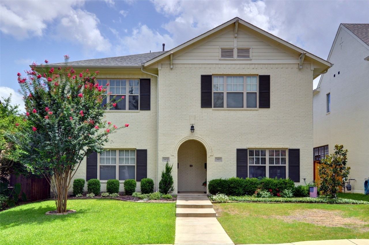 3409 Hamilton Ave