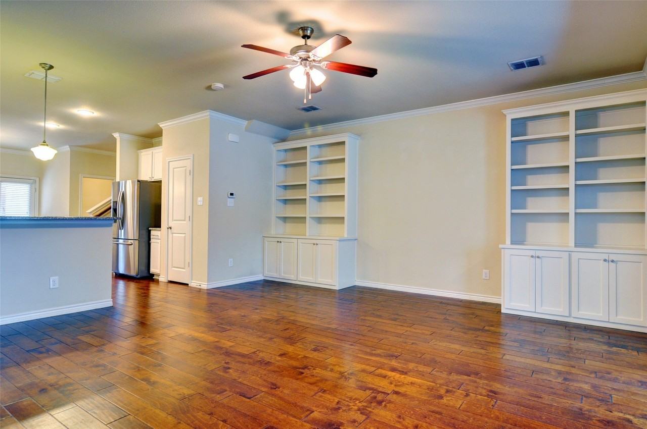 3409 Hamilton Ave - Photo 7 of 30