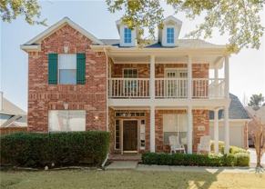 2413 Aberdeen Ave - Photo 1 of 1