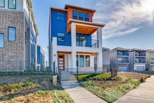 800 War Admiral Dr - Photo 1 of 1