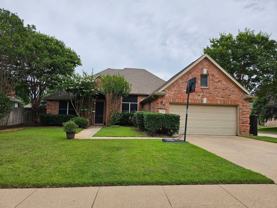 3300 Glenmoor Dr - Photo 1 of 1