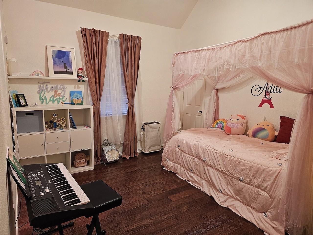 3300 Glenmoor Dr - Photo 3 of 19