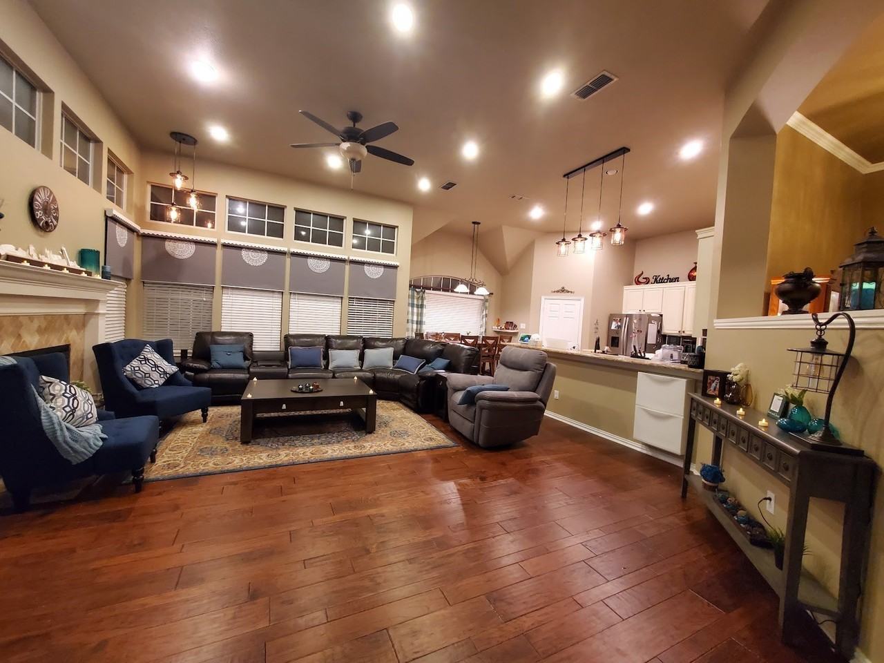 3300 Glenmoor Dr - Photo 5 of 19