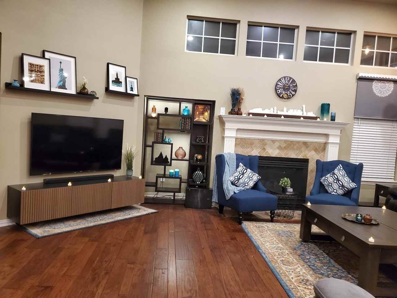 3300 Glenmoor Dr - Photo 6 of 19
