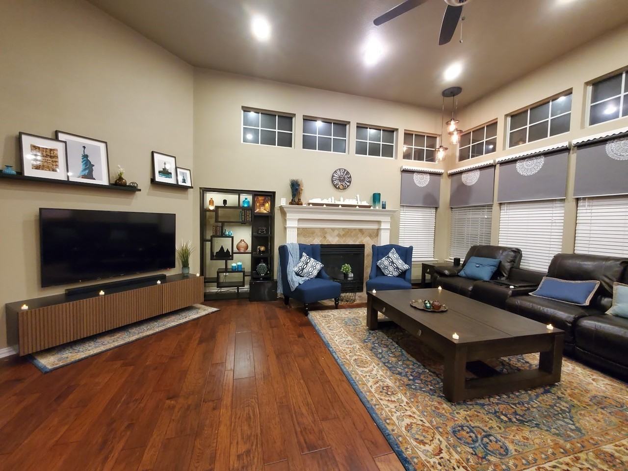 3300 Glenmoor Dr - Photo 7 of 19