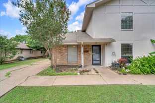 1205 Fairhaven Dr - Photo 1 of 1