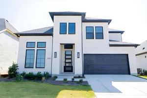 featured image of 3205 Lapis Ln