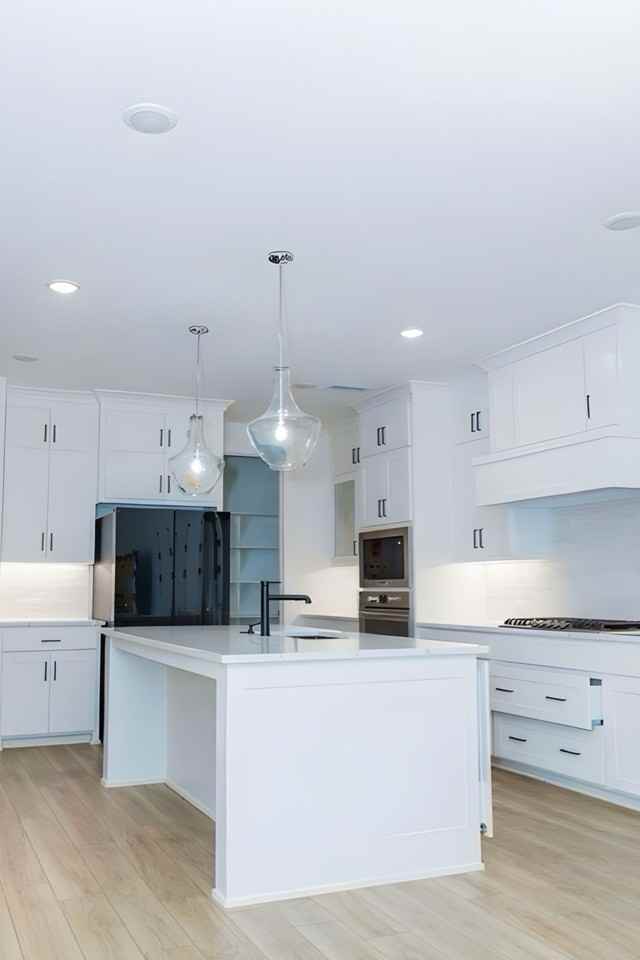 3205 Lapis Ln - Photo 6 of 22