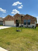 featured image of 7200 Canadian Dr