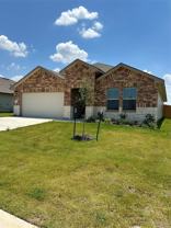 7200 Canadian Dr - Photo 1 of 1