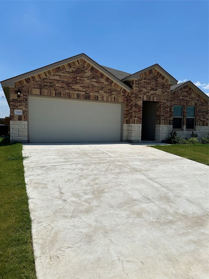 7200 Canadian Dr - Photo 2 of 25