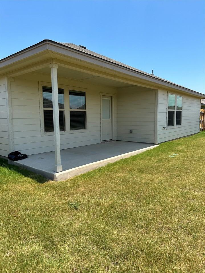 7200 Canadian Dr - Photo 3 of 25