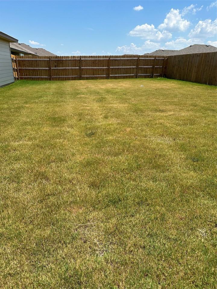 7200 Canadian Dr - Photo 4 of 25