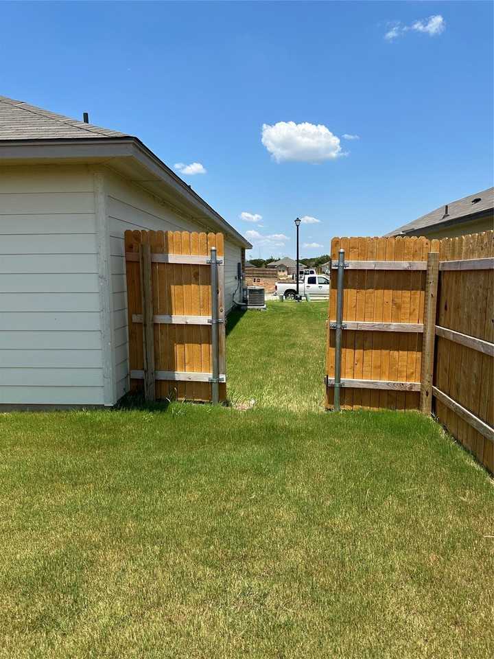 7200 Canadian Dr - Photo 5 of 25