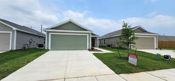 featured image of 1121 Desert Willow Dr