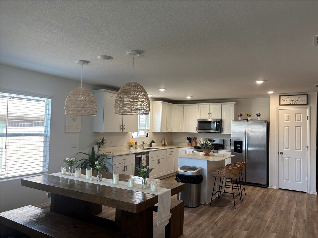 1945 Javelina St - Photo 5 of 33