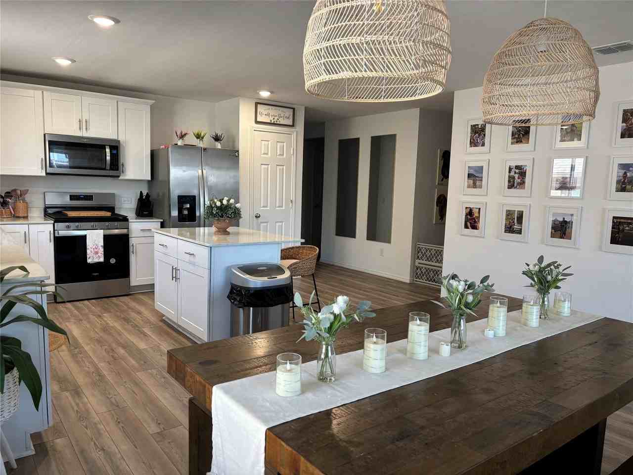 1945 Javelina St - Photo 6 of 33