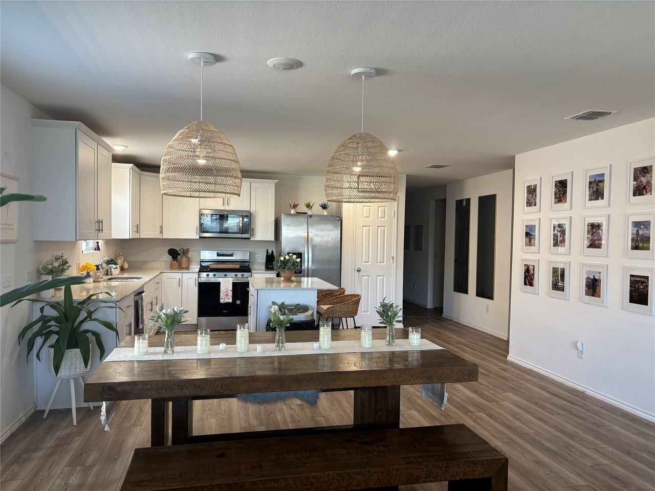 1945 Javelina St - Photo 7 of 33