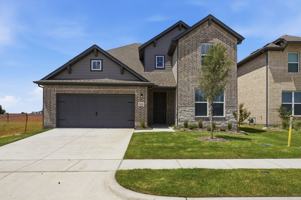 featured image of 1224 Redcoat Dr