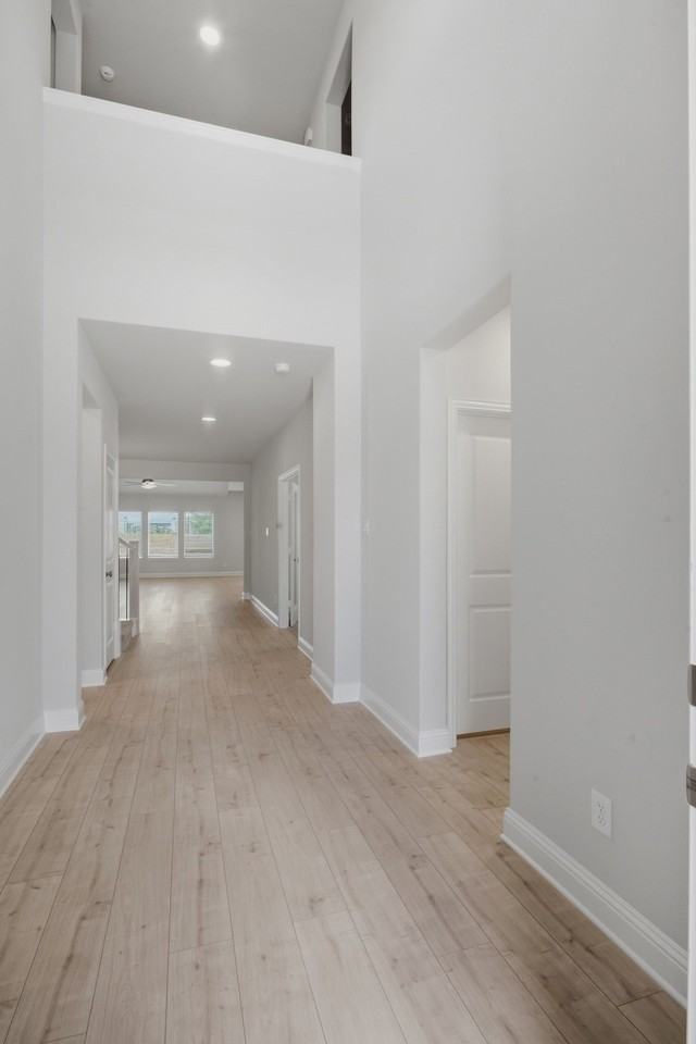 1224 Redcoat Dr - Photo 6 of 40