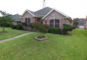 featured image of 3904 Valez Dr