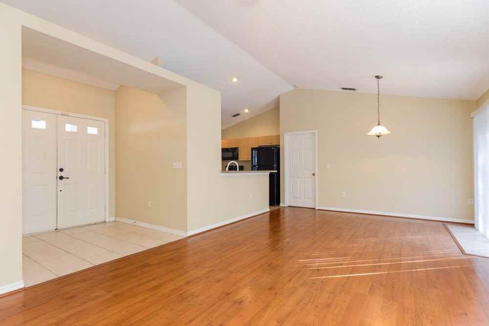 4519 Weasel Dr - Photo 2 of 14