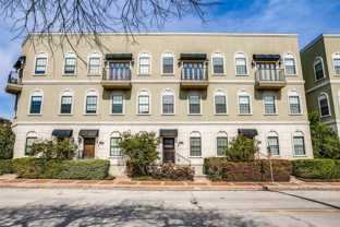 3405 Bryan St #F - Photo 1 of 1