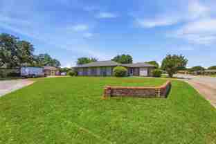 4351 Altamesa Blvd - Photo 1 of 1