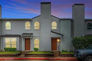 9524 Military Pkwy #8002 - Photo 1 of 1