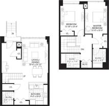 7 Emerson Pl #TH7 - Photo 1 of 1