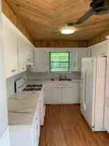 612 E Orange St - Photo 1 of 1