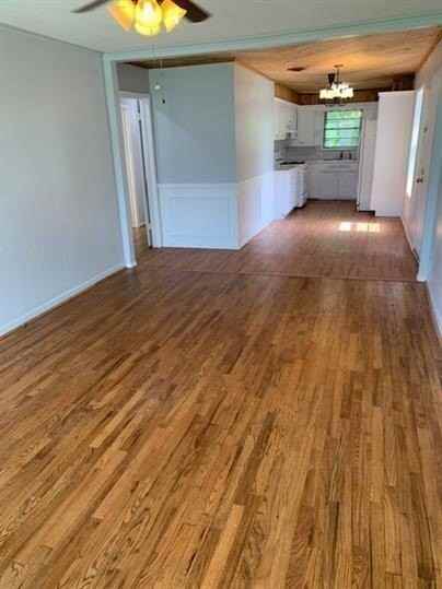 612 E Orange St - Photo 2 of 14