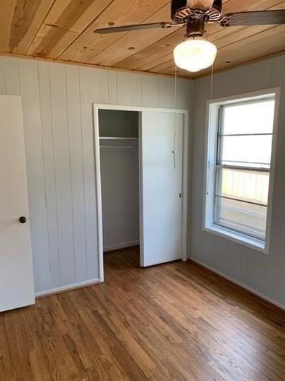 612 E Orange St - Photo 3 of 14