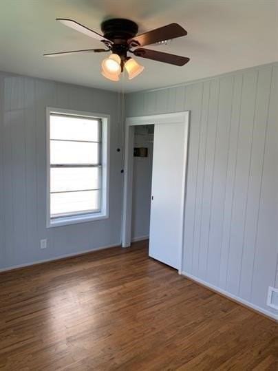 612 E Orange St - Photo 5 of 14