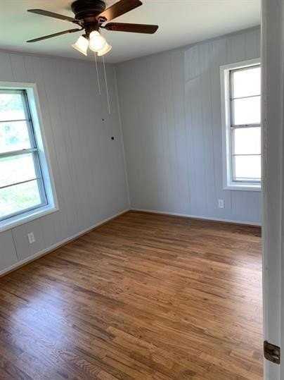 612 E Orange St - Photo 6 of 14
