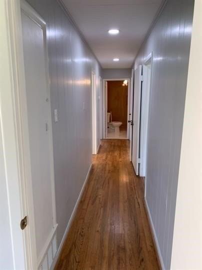 612 E Orange St - Photo 7 of 14