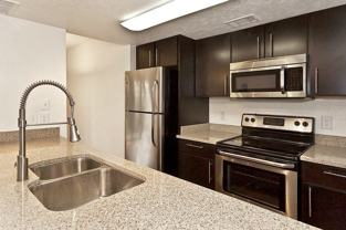 5909 Birchbrook Dr #209 - Photo 1 of 1