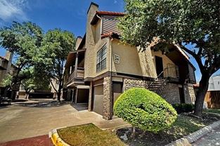 5630 Spring Valley Rd #20B - Photo 1 of 1