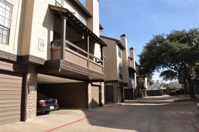 5630 Spring Valley Rd #20B - Photo 2 of 17