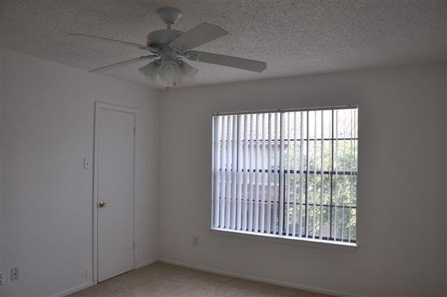 5630 Spring Valley Rd #20B - Photo 3 of 17