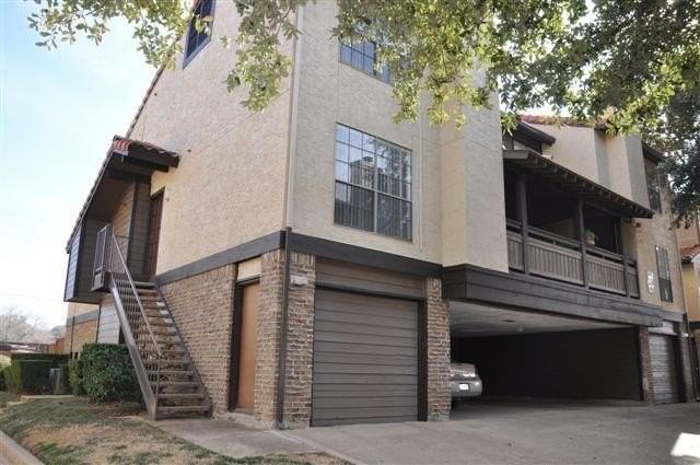 5630 Spring Valley Rd #20B - Photo 4 of 17